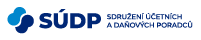 logo SÚDP