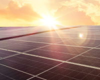 Novinky v odpisov&aacute;n&iacute; fotovoltaick&yacute;ch elektr&aacute;ren od roku 2025