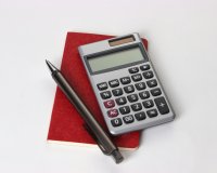 Změny ve zdaněn&iacute; nerezidentů od 1. 1. 2026