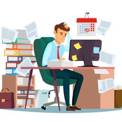 Odvody OSVČ od roku 2025