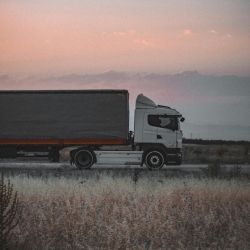 Sazby cestovních náhrad pro rok 2025