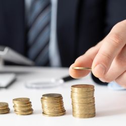 Sazby DPH od 1.1.2024 a na co si dát pozor?