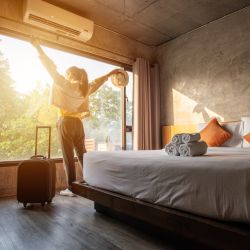 Zaměstnanecké benefity od roku 2025