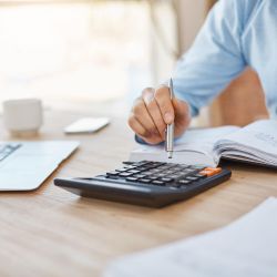 Změna v oblasti pojistných odvodů u OSVČ