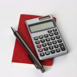 Změny ve zdanění nerezidentů od 1. 1. 2026